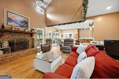 400 Plantation Road, Gray, GA 31032 - Photo 8