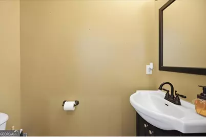 400 Plantation Road, Gray, GA 31032 - Photo 20