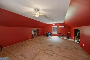 400 Plantation Rd, Gray, GA 31032 - Photo 38