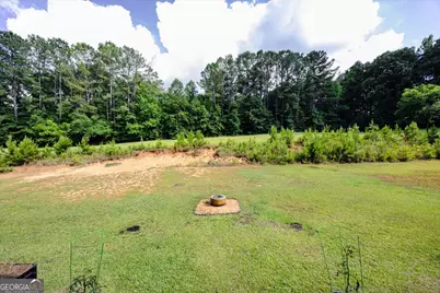 400 Plantation Road, Gray, GA 31032 - Photo 44