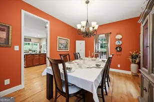 400 Plantation Rd, Gray, GA 31032 - Photo 18