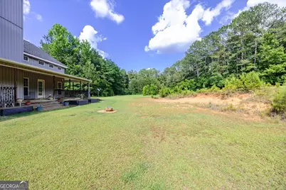 400 Plantation Road, Gray, GA 31032 - Photo 48