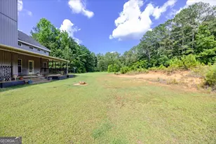 400 Plantation Rd, Gray, GA 31032 - Photo 48