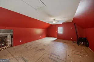 400 Plantation Rd, Gray, GA 31032 - Photo 40