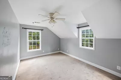 400 Plantation Road, Gray, GA 31032 - Photo 32