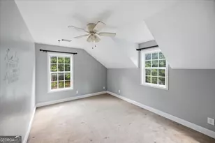 400 Plantation Rd, Gray, GA 31032 - Photo 32