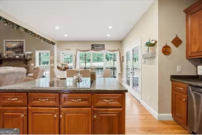 400 Plantation Road, Gray, GA 31032 - Photo 14