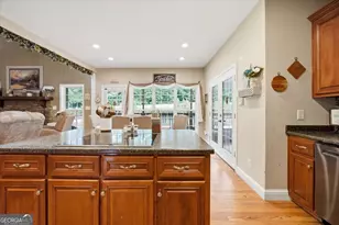400 Plantation Rd, Gray, GA 31032 - Photo 14