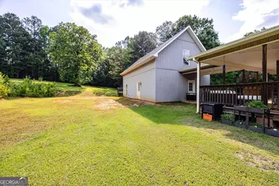 400 Plantation Road, Gray, GA 31032 - Photo 46
