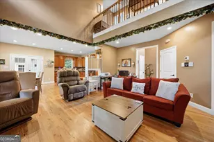 400 Plantation Rd, Gray, GA 31032 - Photo 10