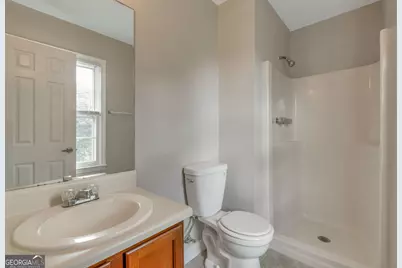 136 Old Ferry Way, Roswell, GA 30076 - Photo 14