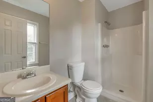 136 Old Ferry Way, Roswell, GA 30076 - Photo 14