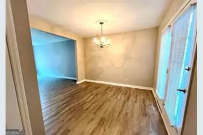 136 Old Ferry Way, Roswell, GA 30076 - Photo 6