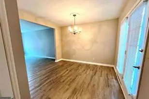 136 Old Ferry Way, Roswell, GA 30076 - Photo 6