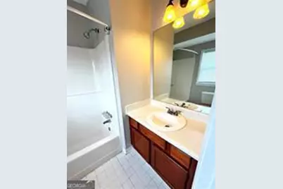 136 Old Ferry Way, Roswell, GA 30076 - Photo 8