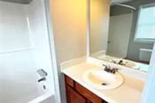 136 Old Ferry Way, Roswell, GA 30076 - Photo 8