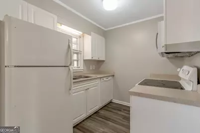 136 Old Ferry Way, Roswell, GA 30076 - Photo 8