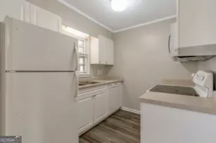 136 Old Ferry Way, Roswell, GA 30076 - Photo 8