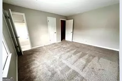 136 Old Ferry Way, Roswell, GA 30076 - Photo 12