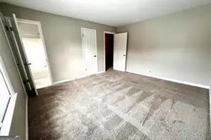136 Old Ferry Way, Roswell, GA 30076 - Photo 12