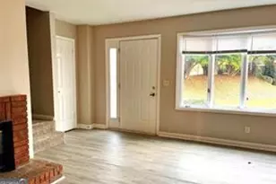136 Old Ferry Way, Roswell, GA 30076 - Photo 2