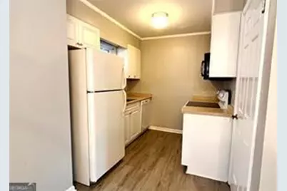 136 Old Ferry Way, Roswell, GA 30076 - Photo 4