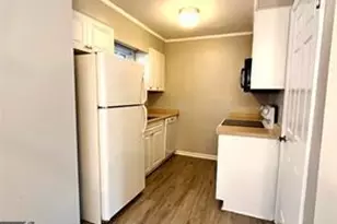 136 Old Ferry Way, Roswell, GA 30076 - Photo 4