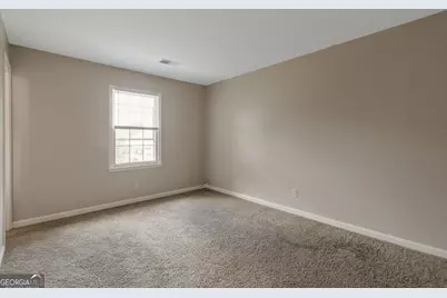 136 Old Ferry Way, Roswell, GA 30076 - Photo 12