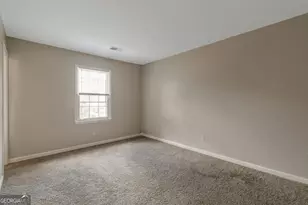 136 Old Ferry Way, Roswell, GA 30076 - Photo 12