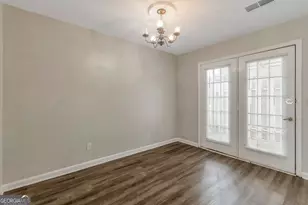 136 Old Ferry Way, Roswell, GA 30076 - Photo 6
