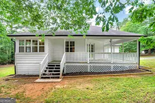 2410 Overlook Dr SW, Conyers, GA 30094 - Photo 4