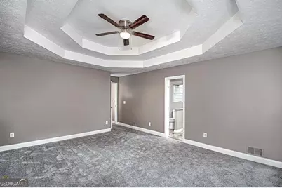 2410 Overlook Drive SW, Conyers, GA 30094 - Photo 12