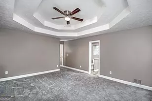 2410 Overlook Dr SW, Conyers, GA 30094 - Photo 12