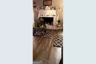 2410 Overlook Drive SW, Conyers, GA 30094 - Photo 6