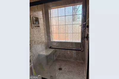 2410 Overlook Drive SW, Conyers, GA 30094 - Photo 14