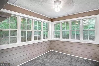 2410 Overlook Drive SW, Conyers, GA 30094 - Photo 20