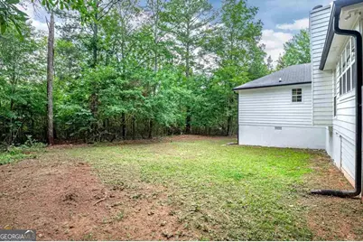 2410 Overlook Drive SW, Conyers, GA 30094 - Photo 22