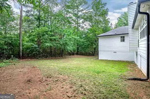 2410 Overlook Dr SW, Conyers, GA 30094 - Photo 22