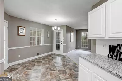 2410 Overlook Drive SW, Conyers, GA 30094 - Photo 8
