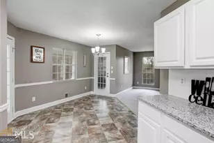 2410 Overlook Dr SW, Conyers, GA 30094 - Photo 8
