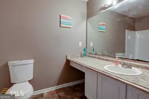 2410 Overlook Dr SW, Conyers, GA 30094 - Photo 16