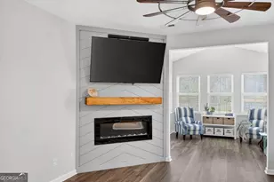 257 Beecher Dr, Richmond Hill, GA 31324 - Photo 4