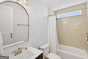 257 Beecher Dr, Richmond Hill, GA 31324 - Photo 24