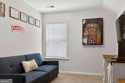 257 Beecher Drive, Richmond Hill, GA 31324 - Photo 18