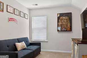 257 Beecher Dr, Richmond Hill, GA 31324 - Photo 18
