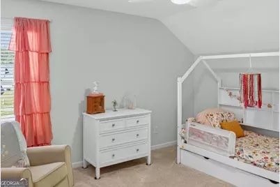 257 Beecher Drive, Richmond Hill, GA 31324 - Photo 20