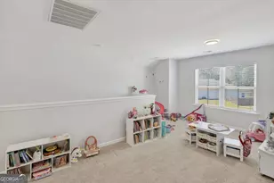 257 Beecher Dr, Richmond Hill, GA 31324 - Photo 22