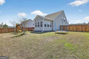 257 Beecher Dr, Richmond Hill, GA 31324 - Photo 28