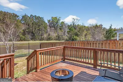 257 Beecher Drive, Richmond Hill, GA 31324 - Photo 26