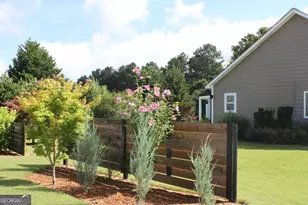 1881 Hampton Walk Ct, Hoschton, GA 30548 - Photo 10